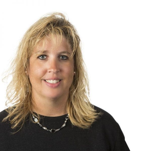 Stacy Jacobs